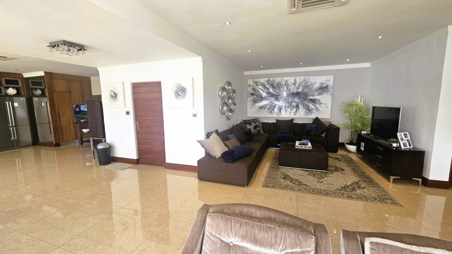 4 Bedroom Property for Sale in Key West North West